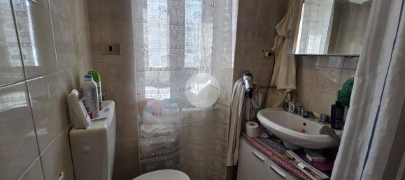 2 bedrooms House in Montanaro, Italy No. 133126 36