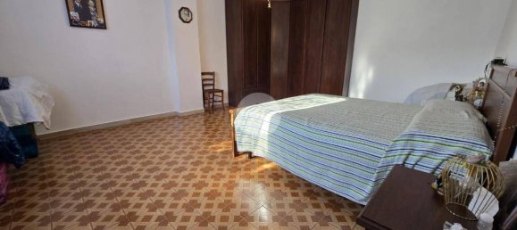 2 bedrooms House in Montanaro, Italy No. 133126 30