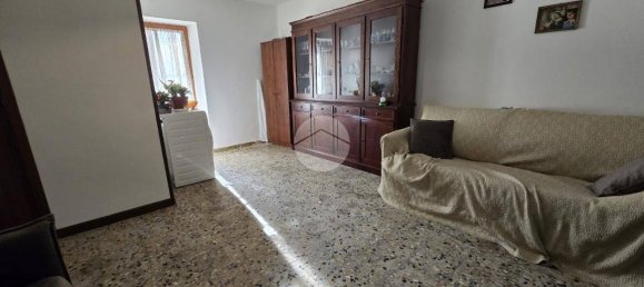 2 bedrooms House in Montanaro, Italy No. 133126 11