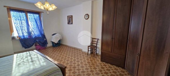 2 bedrooms House in Montanaro, Italy No. 133126 28