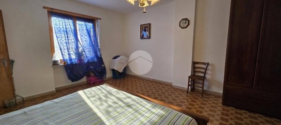 2 bedrooms House in Montanaro, Italy No. 133126 24