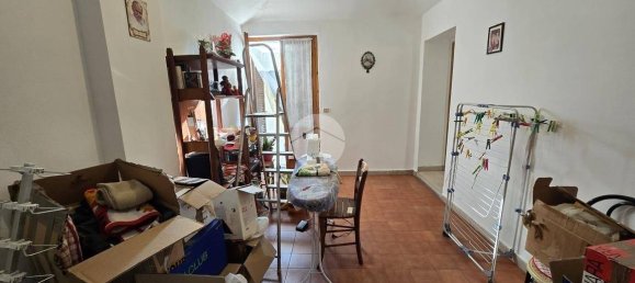 2 bedrooms House in Montanaro, Italy No. 133126 32