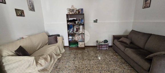 2 bedrooms House in Montanaro, Italy No. 133126 12