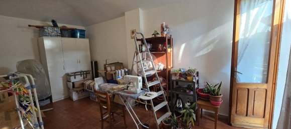 2 bedrooms House in Montanaro, Italy No. 133126 34