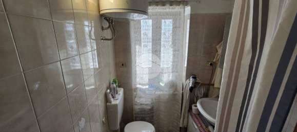 2 bedrooms House in Montanaro, Italy No. 133126 37