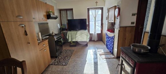 2 bedrooms House in Montanaro, Italy No. 133126 18