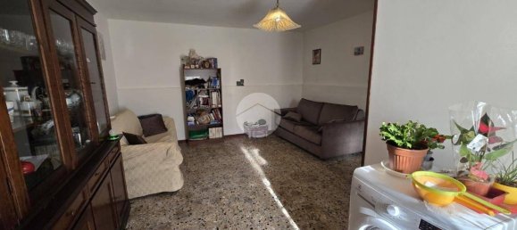 2 bedrooms House in Montanaro, Italy No. 133126 10