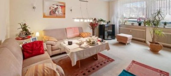 Квартира с 3 комнатами в Бремен, Германия № 82988 2