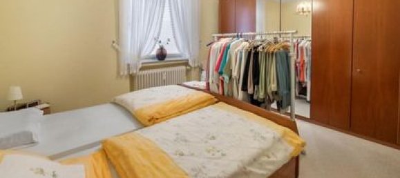 Квартира с 3 комнатами в Бремен, Германия № 82988 3