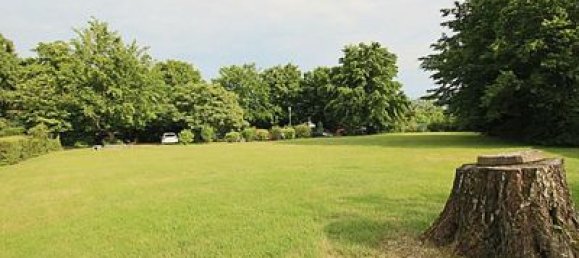 Квартира с 3 комнатами в Бремен, Германия № 82988 7