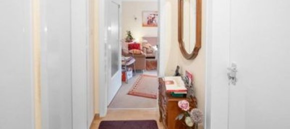 Квартира с 3 комнатами в Бремен, Германия № 82988 4