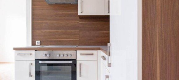 Apartamento de 3 divisões em Linz, Austria N.º 69091 8