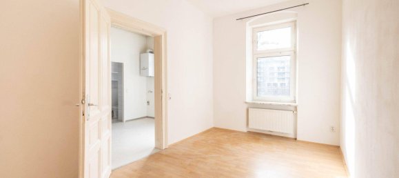 Apartamento de 3 divisões em Linz, Austria N.º 69091 10