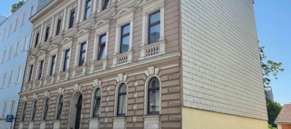 Apartamento de 3 divisões em Linz, Austria N.º 69091 2