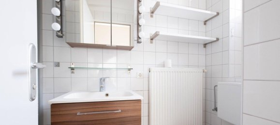 Apartamento de 3 divisões em Linz, Austria N.º 69091 11