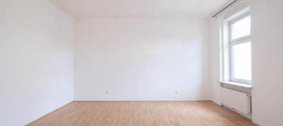 Apartamento de 3 divisões em Linz, Austria N.º 69091 18