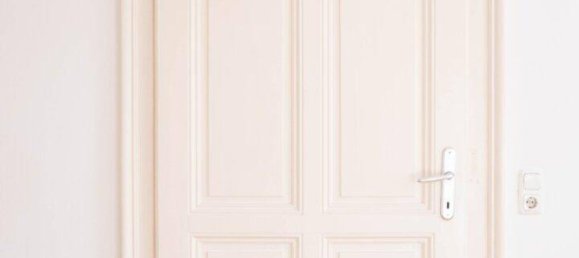 Apartamento de 3 divisões em Linz, Austria N.º 69091 9