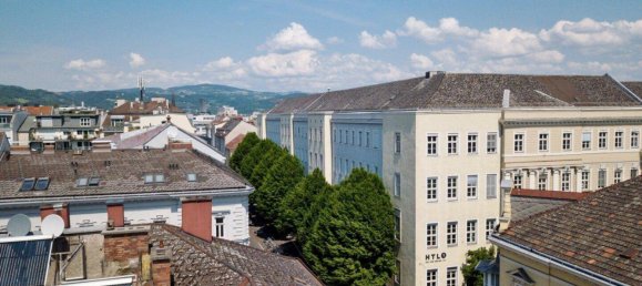 Apartamento de 3 divisões em Linz, Austria N.º 69091 13