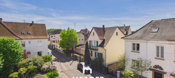 Dúplex de 2 dormitorios en Strasbourg, France No. 208920 8