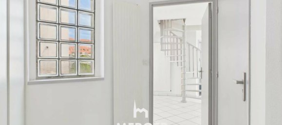 Dúplex de 2 dormitorios en Strasbourg, France No. 208920 7