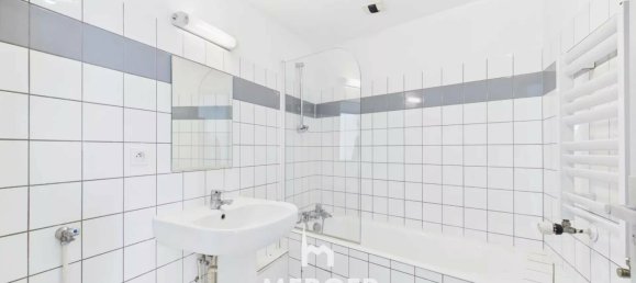 Dúplex de 2 dormitorios en Strasbourg, France No. 208920 12