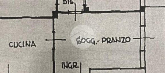 3 rooms Apartment in Rimini, Italy No. 136084 18