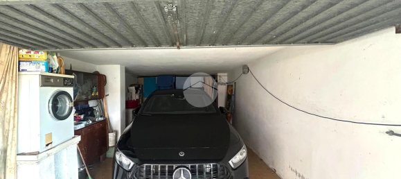 3 rooms Apartment in Rimini, Italy No. 136084 7