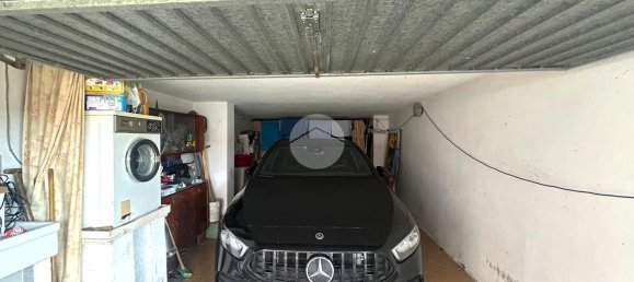 3 rooms Apartment in Rimini, Italy No. 136084 8