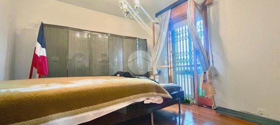 3 rooms Apartment in Rimini, Italy No. 136084 11