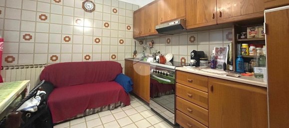 3 rooms Apartment in Rimini, Italy No. 136084 13