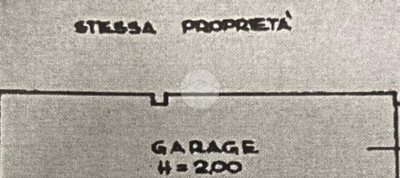 3 rooms Apartment in Rimini, Italy No. 136084 17