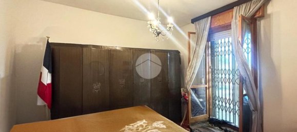 3 rooms Apartment in Rimini, Italy No. 136084 14