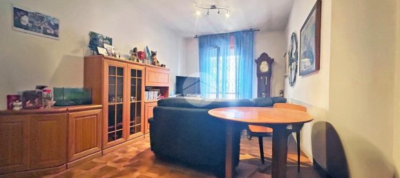 3 rooms Apartment in Rimini, Italy No. 136084 9