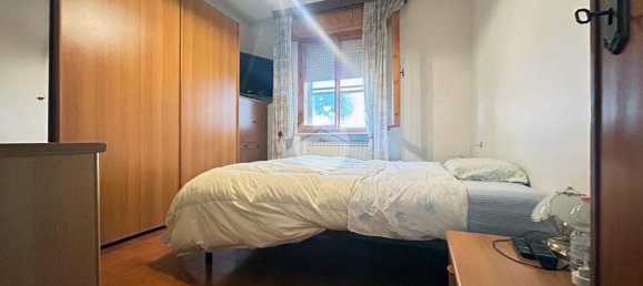 3 rooms Apartment in Rimini, Italy No. 136084 12