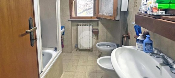 3 rooms Apartment in Rimini, Italy No. 136084 15