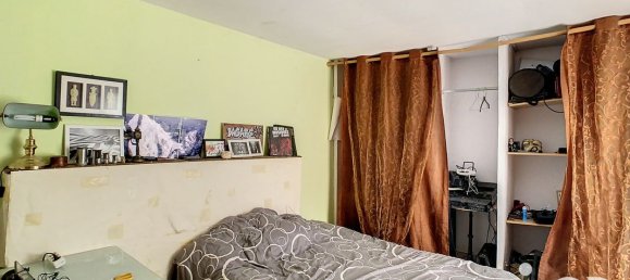 3 bedrooms Townhouse in Broussy-le-Grand, France No. 65523 4