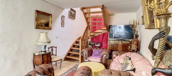 3 bedrooms Townhouse in Broussy-le-Grand, France No. 65523 5