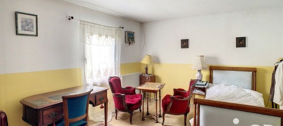 3 bedrooms Townhouse in Broussy-le-Grand, France No. 65523 6
