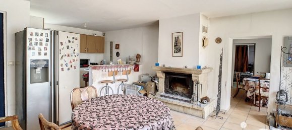 3 bedrooms Townhouse in Broussy-le-Grand, France No. 65523 2