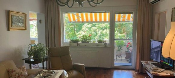 3 rooms Apartment in Biedermannsdorf, Austria No. 221941 8