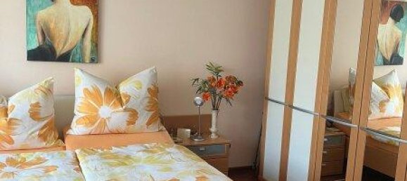 3 rooms Apartment in Biedermannsdorf, Austria No. 221941 6