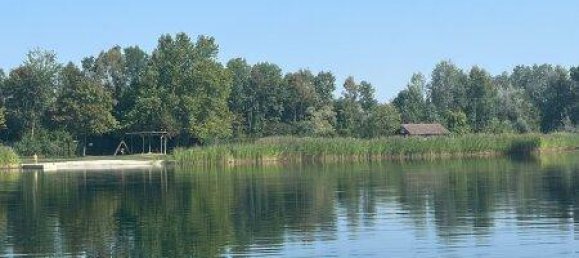 3 rooms Apartment in Biedermannsdorf, Austria No. 221941 15