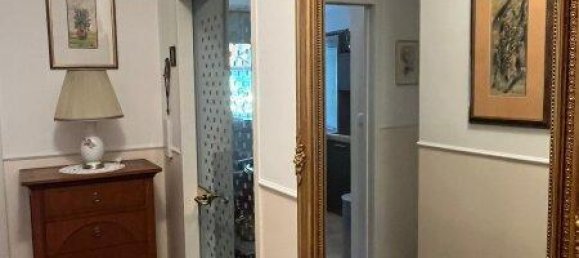 3 rooms Apartment in Biedermannsdorf, Austria No. 221941 10