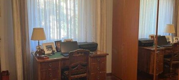 3 rooms Apartment in Biedermannsdorf, Austria No. 221941 11