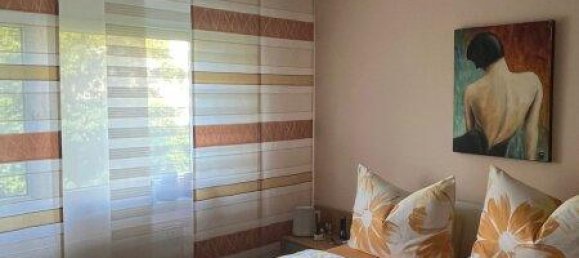 3 rooms Apartment in Biedermannsdorf, Austria No. 221941 7