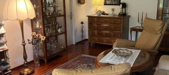 3 rooms Apartment in Biedermannsdorf, Austria No. 221941 5