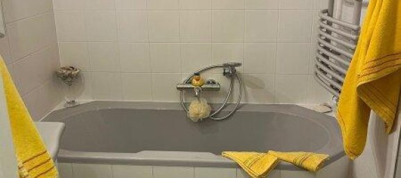 3 rooms Apartment in Biedermannsdorf, Austria No. 221941 13