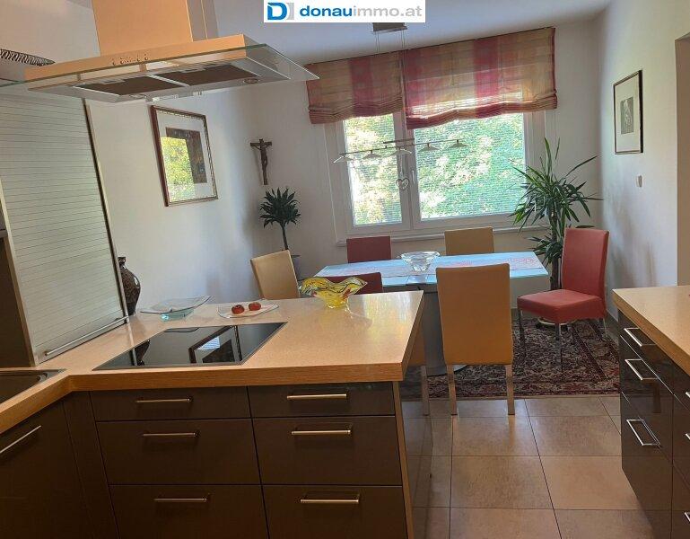 3 rooms Apartment in Biedermannsdorf, Austria No. 221941