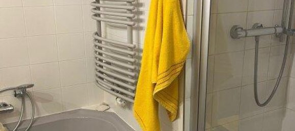 3 rooms Apartment in Biedermannsdorf, Austria No. 221941 14