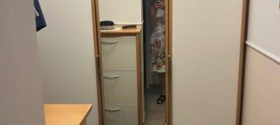 3 rooms Apartment in Biedermannsdorf, Austria No. 221941 12